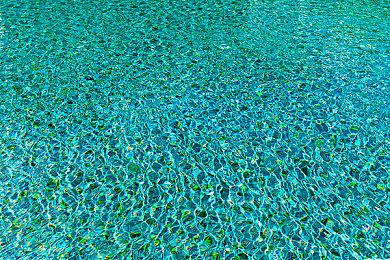 老滚版辐射避难所手游《上古卷轴：城堡》推出